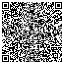 QR code with Reece Auto Repair contacts