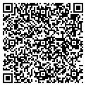 QR code with Kolander Group contacts