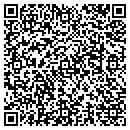 QR code with Montessori of Minot contacts