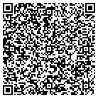 QR code with Priority Behavorial Healthcare contacts