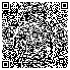 QR code with Sherwin-Williams Paints contacts