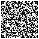 QR code with Proadjuster Clinic Of Conway contacts