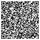 QR code with Kairos Textiles contacts
