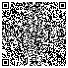 QR code with Professional Medical Training contacts