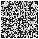 QR code with Laboratory Services contacts