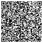 QR code with Superstar Check Cashing contacts