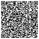 QR code with Providence Medical Office Building Iii contacts