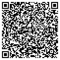 QR code with Ksjb Investments LLC contacts