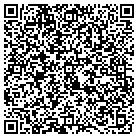 QR code with Super Star Check Cashing contacts