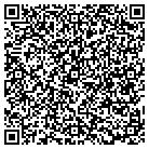 QR code with Ntantu Schools Public Nutrition Service contacts