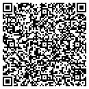 QR code with Phd Professional Hole Digging contacts