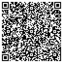 QR code with Ktb Gp LLC contacts