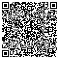 QR code with Master contacts