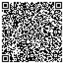 QR code with Ojibwa Indian School contacts