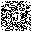 QR code with Laundryworks LLC contacts