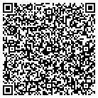 QR code with Platten Hearing Test Center contacts