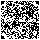 QR code with Quality Stake Products contacts