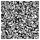 QR code with Oliver-Mercer Spec Ed Unit contacts