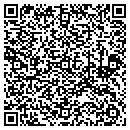 QR code with L3 Investments LLC contacts