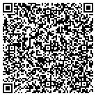 QR code with Lallinger E Michael Inves contacts