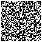 QR code with Porcupine Head Start Center contacts