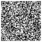 QR code with Bliss & Glennon-Conroe contacts