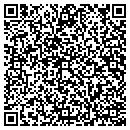 QR code with W Ronald Wilson DDS contacts