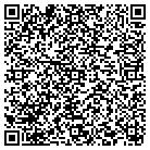 QR code with Goody's Family Clothing contacts