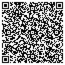 QR code with Bill Kasper Studio contacts