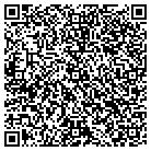 QR code with Powers Lake School Dist Supt contacts