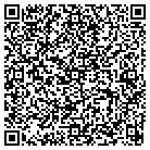 QR code with Ronald L Ritter & Assoc contacts