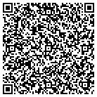 QR code with Prairie View Elementary School contacts