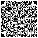 QR code with Usa Cash Services Inc contacts
