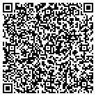 QR code with Prairie View Elementary School contacts