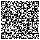 QR code with Artistic Builders contacts