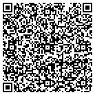 QR code with Sharp Hearing the Audiology contacts