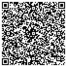 QR code with Rich's Auto & Boat Repair contacts