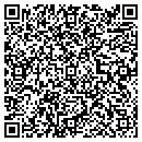 QR code with Cress Optical contacts