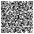 QR code with Vsi contacts
