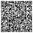 QR code with Dreamquest contacts