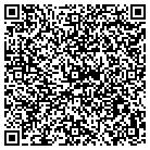 QR code with Harbor Oaks Homeowners CO-OP contacts