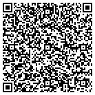 QR code with Zapp Coyote Check Cashing contacts
