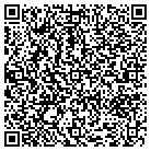 QR code with L Cartwright Production CO Ltd contacts