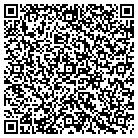 QR code with Simpson Center For Better Hrng contacts