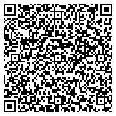 QR code with Harbor Point Hoa contacts