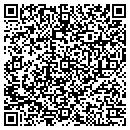 QR code with Bric Benefit Solutions LLC contacts