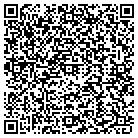 QR code with Reedy Family Medical contacts
