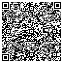 QR code with Reel Wellness contacts