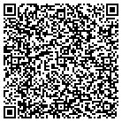 QR code with Richardton High School contacts