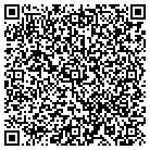 QR code with Brokerage Insurance Agency Inc contacts